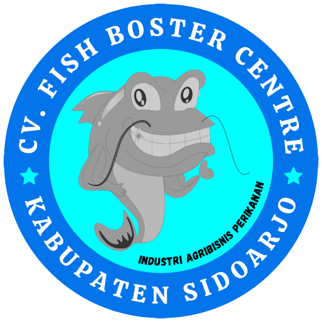 Fish Boster Centre